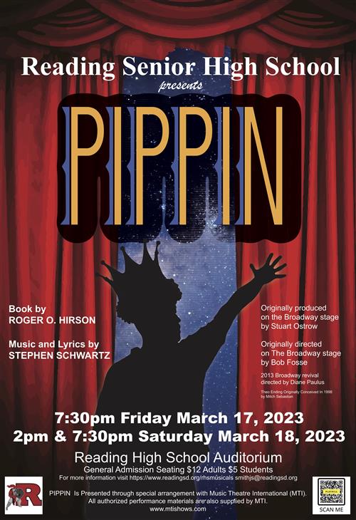 pippin